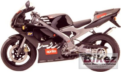 Tube De Fourche Aprilia RS50 1993-1998 – Référence AP8203848 – Neuf D'Origine Argenté